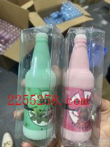 悦刻电子烟第一代口味怎么样?