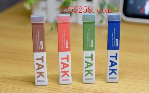 RXS电子烟奶茶杯时尚外观多样化的产品