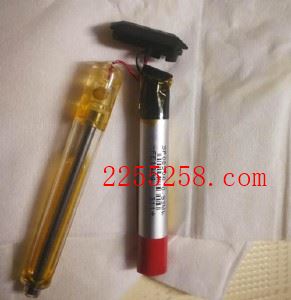 实体店里的电子烟悦刻价格怎么卖的
