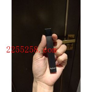 悦刻第四代与第五代烟弹容量及性能对比