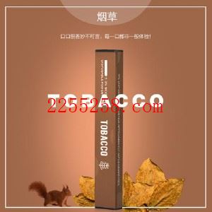 悦刻第三代与第五代的区别是什么