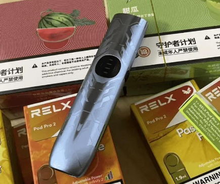 悦刻进货厂家渠道,悦刻一手货源厂家直销
