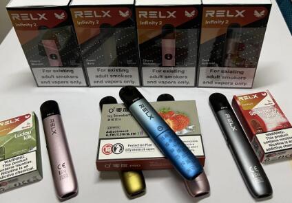 悦刻货源代理网，正品悦刻电子烟代理渠道有哪些