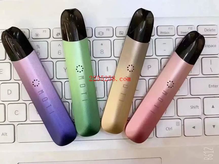 徕米换弹的和魔笛s对比怎样?