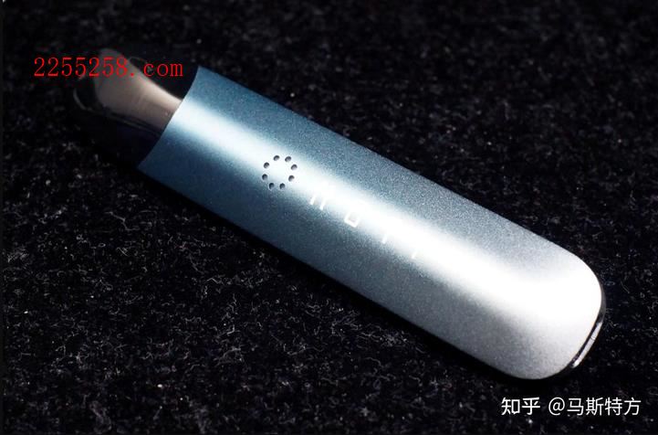 MotiS好不好?魔笛S烟弹TOP5评测。