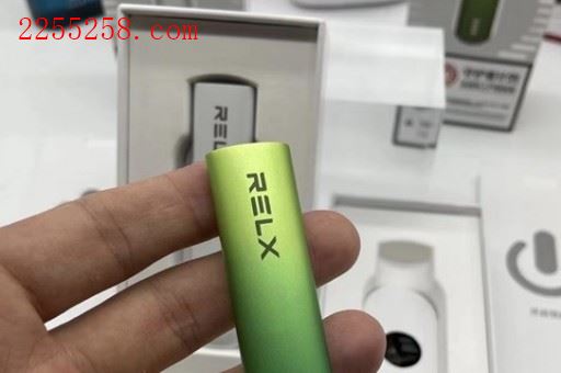 悦刻一代多少钱一套?烟弹多少钱一颗?