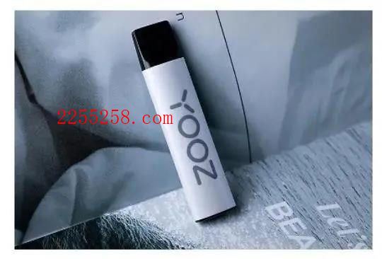 yooz柚子电子烟的简介,正品柚子电子烟在哪里买呢?