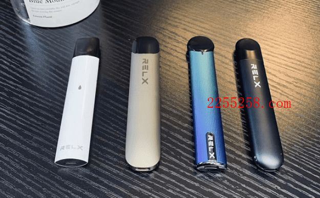 想买一个悦刻电子烟,新手应该如何选择?