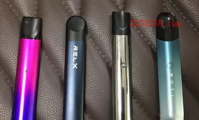 悦刻一代和四代、魔笛一代和魔笛二代s lite哪个好?