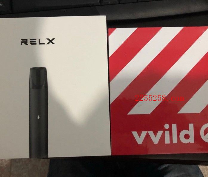 悦刻5代电子烟VS小野电子烟哪个更好?