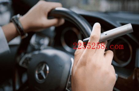 悦刻一个烟弹相当于几包烟?一个烟弹能抽多久?