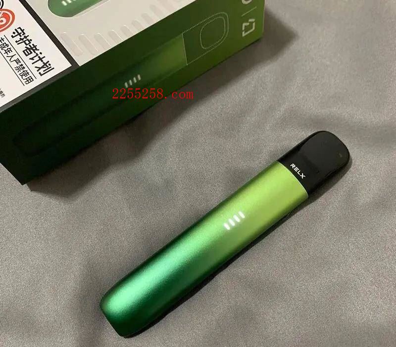 柚子跟悦刻哪个更好一点?