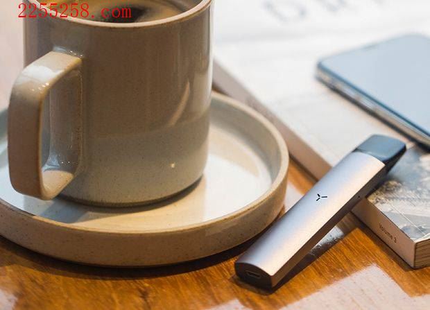 悦刻和yooz比哪个好抽啊?