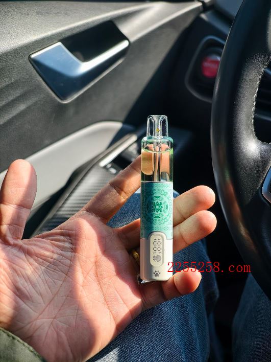 比熊Solo 15000最新价格,配置/口味/真实体验全面评测