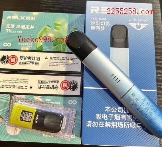 柚子五代白色与黑色区别,外观、性能与用户体验对比