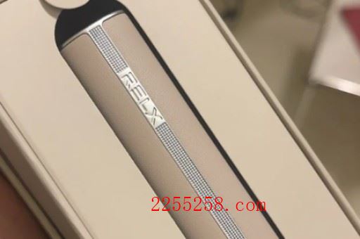 一次性悦客刻怎么用?