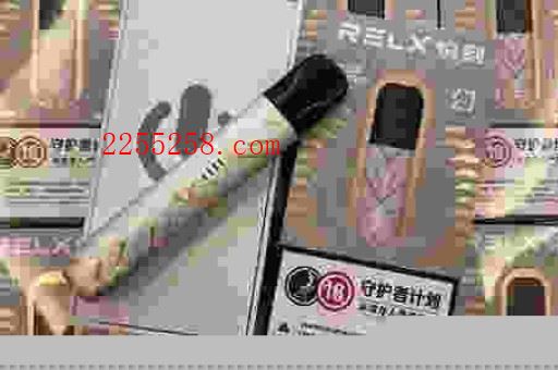 悦刻品牌及一次性电子烟的特点，悦刻一次性柠檬茶味畅快体验