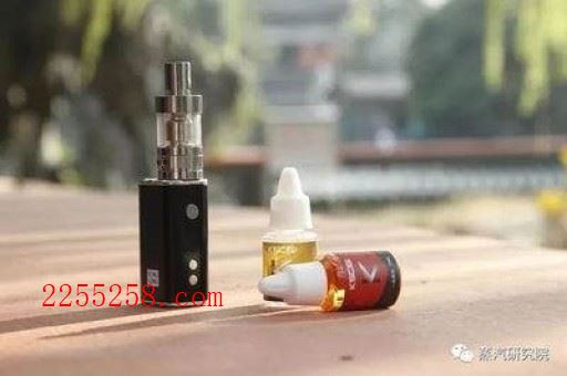 悦刻五代价位表图片及价格