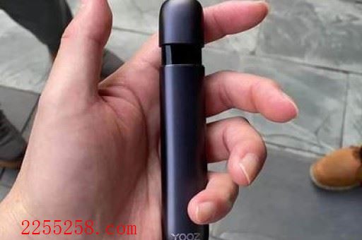 悦刻烟杆一直充电好吗多少钱?悦刻烟杆充满电