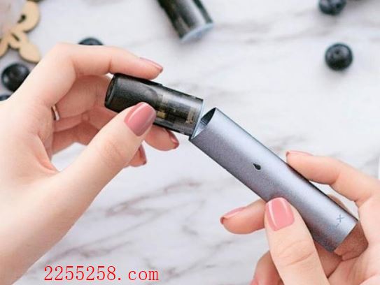 悦刻烟杆价格多少钱一支?