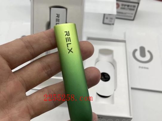 如何选择最适合你的悦刻电子烟杆?