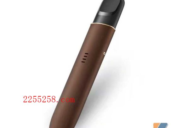 悦刻烟杆排行榜,2026年最受欢迎的几款推荐