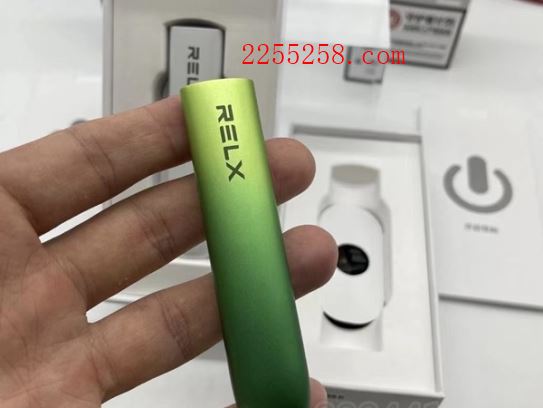 悦刻幻影系列怎么样？悦刻幻影是几代