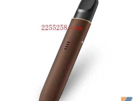 悦刻烟杆新品上市,重新定义电子烟体验