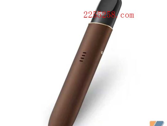 悦刻六代上市了吗?