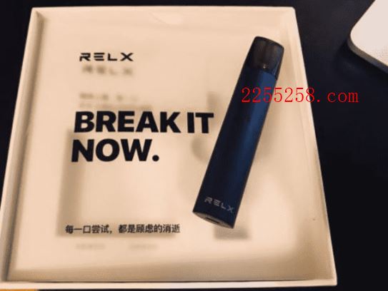 悦刻6代官方售价及产品亮点解析,哪款更适合你?