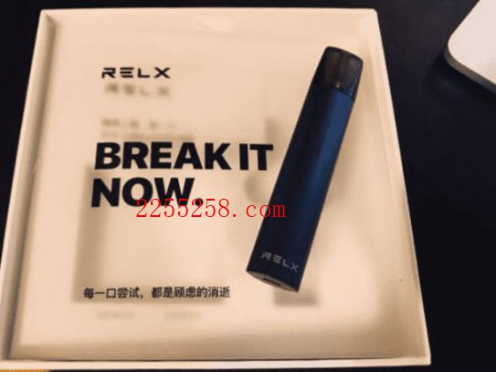 悦刻烟杆与雾化弹的完美搭配与保养小贴士