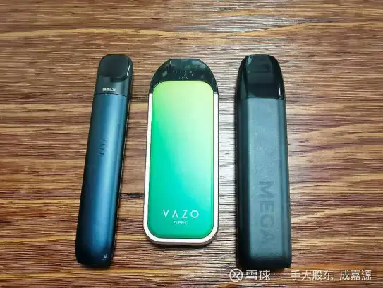 悦刻积木口味大全：如何选择适合自己的口味？