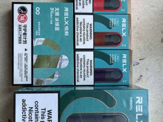 悦刻烟杆全系列介绍和价格大全,如何选择适合自己的悦刻烟杆
