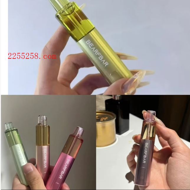 比熊三代15000口好抽吗？FEELM MAX陶瓷芯真实体验如何?