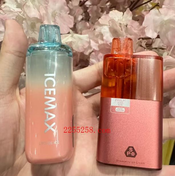 Ice max冰爆和雪加大板砖六大维度解析,看完就知道怎么选！