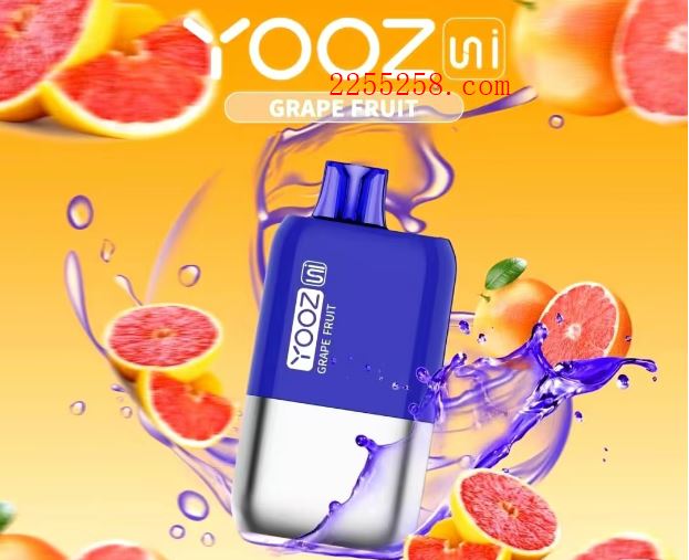 YOOZ柚子独角兽10000口万口续航是否名副其实?