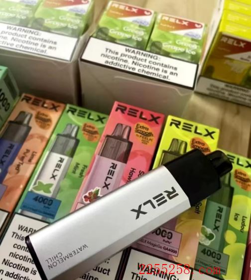悦刻一次性电子烟从入门到旗舰的性价比之选