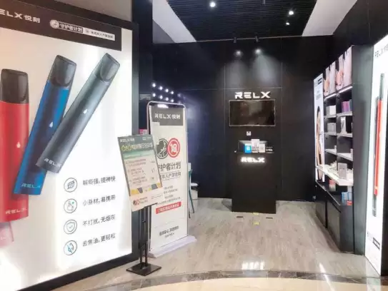 悦刻烟杆使用步骤详解，悦刻产品使用全指南