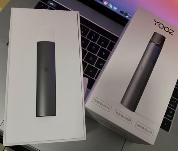 yooz独角兽怎么购买？柚子独角兽 10000 口日常实测