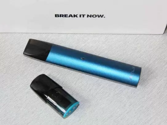 慕色电子烟弹和柚子通用吗？暮色电子烟官网售价