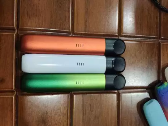 如何选择悦刻烟弹烟油型号?延长烟弹使用寿命的方法