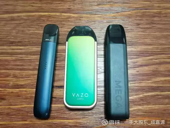 悦刻烟弹口味排行榜,悦刻烟弹选购指南最新