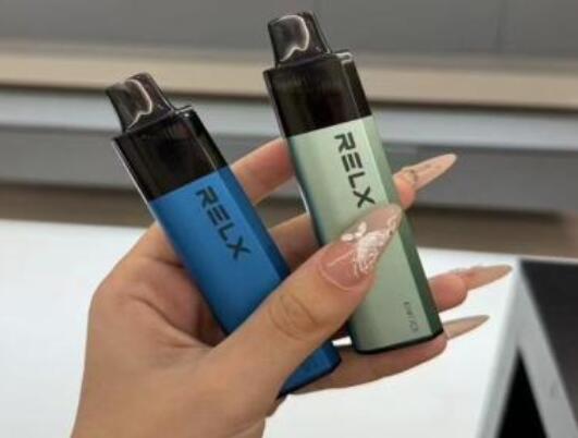 冰熊ProX烟杆价格是多少?值得买吗?冰熊续航和购买渠道