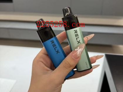 悦刻一次性4000口多少钱？