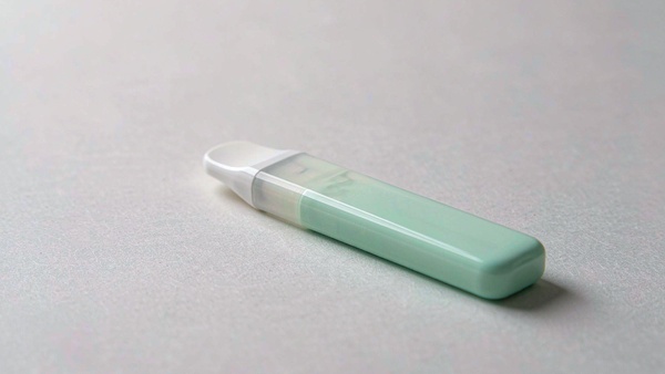 苹果怎么下yooz：iPhone搜不到应用的真实原因