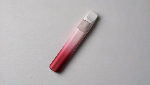 彼岸花yooz二代怎么认？冲着花名挑杆的人先看系列